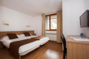 Гостиница Hotel Catalunya, Пас-Де-Ла-Каса